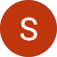 Shelley Avatar