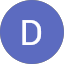 Dayle Bentley Avatar